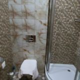 Гостиница Метелица, фото гостя