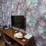 Гостиница Метелица, фото гостя