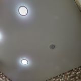 Гостиница Метелица, фото гостя