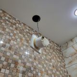 Гостиница Метелица, фото гостя