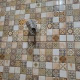 Гостиница Метелица, фото гостя