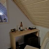 Гостевой дом Арт11, фото гостя