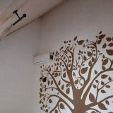 Гостевой дом Арт11, фото гостя