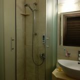 Гостевой дом Арт11, фото гостя