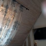 Гостевой дом Арт11, фото гостя