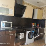 Апартаменты Пять Звёзд Ультрафиолет, фото гостя