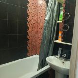 Апартаменты Пять Звёзд Ультрафиолет, фото гостя
