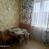 Апартаменты Пять Звёзд Ультрафиолет, фото гостя