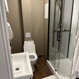 Rozenshteyn Hotel&Spa, фото гостя