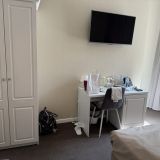 Rozenshteyn Hotel&Spa, фото гостя