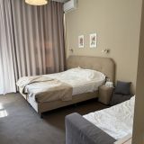 Rozenshteyn Hotel&Spa, фото гостя