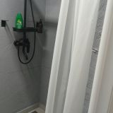 Гостевой дом Бразилия, фото гостя