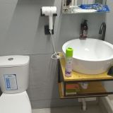 Гостевой дом Бразилия, фото гостя