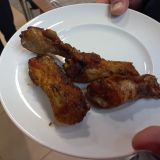 АЗИМУТ Сити Отель Калуга, фото гостя