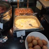 АЗИМУТ Сити Отель Калуга, фото гостя