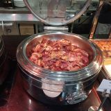 АЗИМУТ Сити Отель Калуга, фото гостя