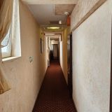 Гостиница Парк Сити, фото гостя