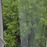 Гостиница Парк Сити, фото гостя