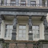 Загородный отель Belveder Hotel&Spa, фото гостя