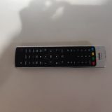 Апартаменты Три Совы, фото гостя