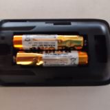 Апартаменты Три Совы, фото гостя