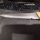 Апартаменты Три Совы, фото гостя