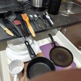 Апартаменты Три Совы, фото гостя