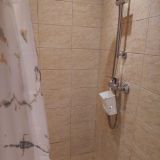 Гостиница Охтинская, фото гостя