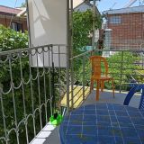 Гостевой дом Южный Бриз, фото гостя