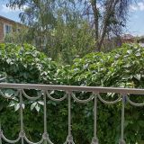 Гостевой дом Южный Бриз, фото гостя
