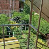 Гостевой дом Южный Бриз, фото гостя