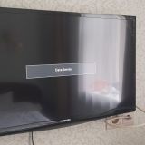 Гостиница Славянка Москва, фото гостя