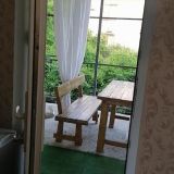 Гостевой дом Меркурий, фото гостя