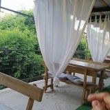 Гостевой дом Меркурий, фото гостя