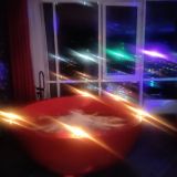 Гостиница Marton PALACE, фото гостя