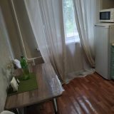 Апартаменты Версаль апартментс на улице Хевешская 29, фото гостя