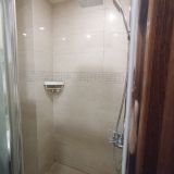 Гостиница Ярославская, фото гостя