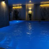 Гостиница Орион, фото гостя