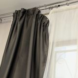 Апартаменты Loft Comfort Live, фото гостя