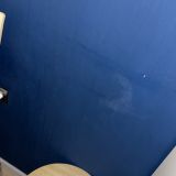 Апартаменты Loft Comfort Live, фото гостя