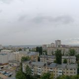 Отель Пионер-Люкс, фото гостя