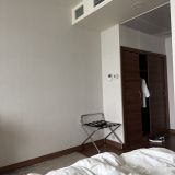 Отель Hilton Garden Inn Orenburg, фото гостя