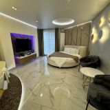 Апарт-отель ApartStel, фото гостя