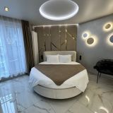 Апарт-отель ApartStel, фото гостя