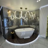 Апарт-отель ApartStel, фото гостя