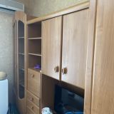 Гостевой дом Миланка, фото гостя