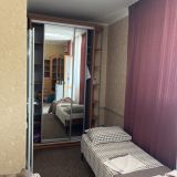 Гостевой дом Миланка, фото гостя