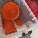 Гостевой дом Миланка, фото гостя