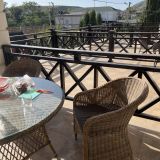 Гостевой дом Миланка, фото гостя