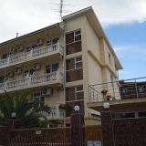 Гостевой дом Guest House Unona Family, фото гостя